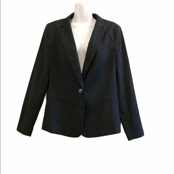 Brand New Women’s Blazer - Picture 2 of 5